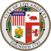 Los Angeles
