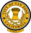 San Jose