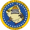 Sacramento
